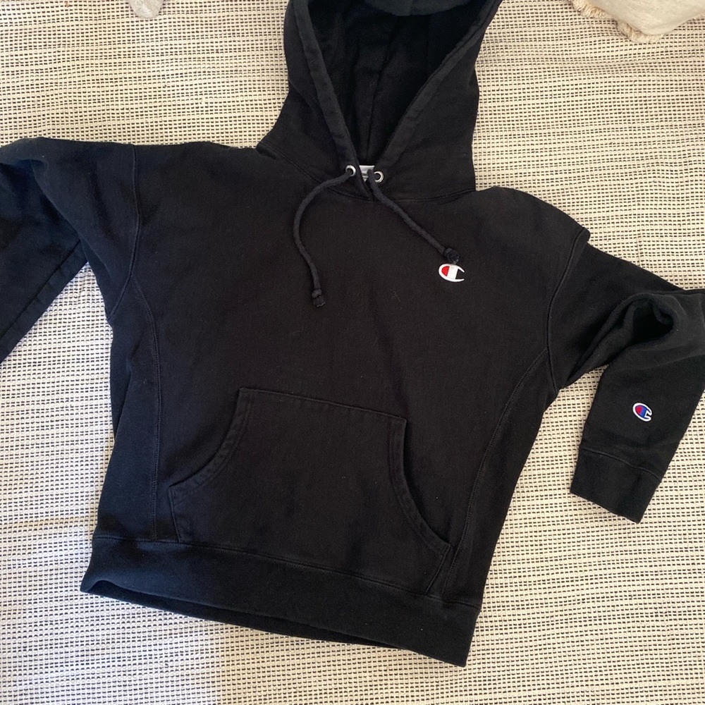 Champion Reverse Weave - image 1